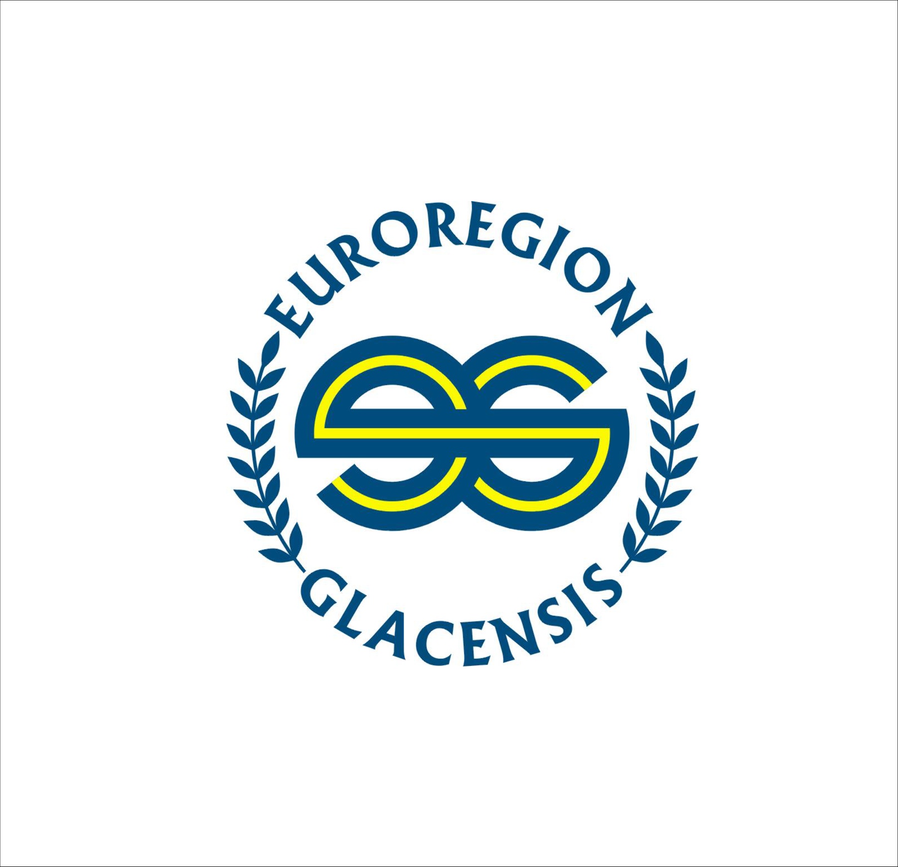euroregion