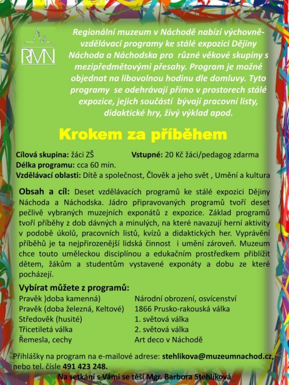 krokem-za-pribehem-1