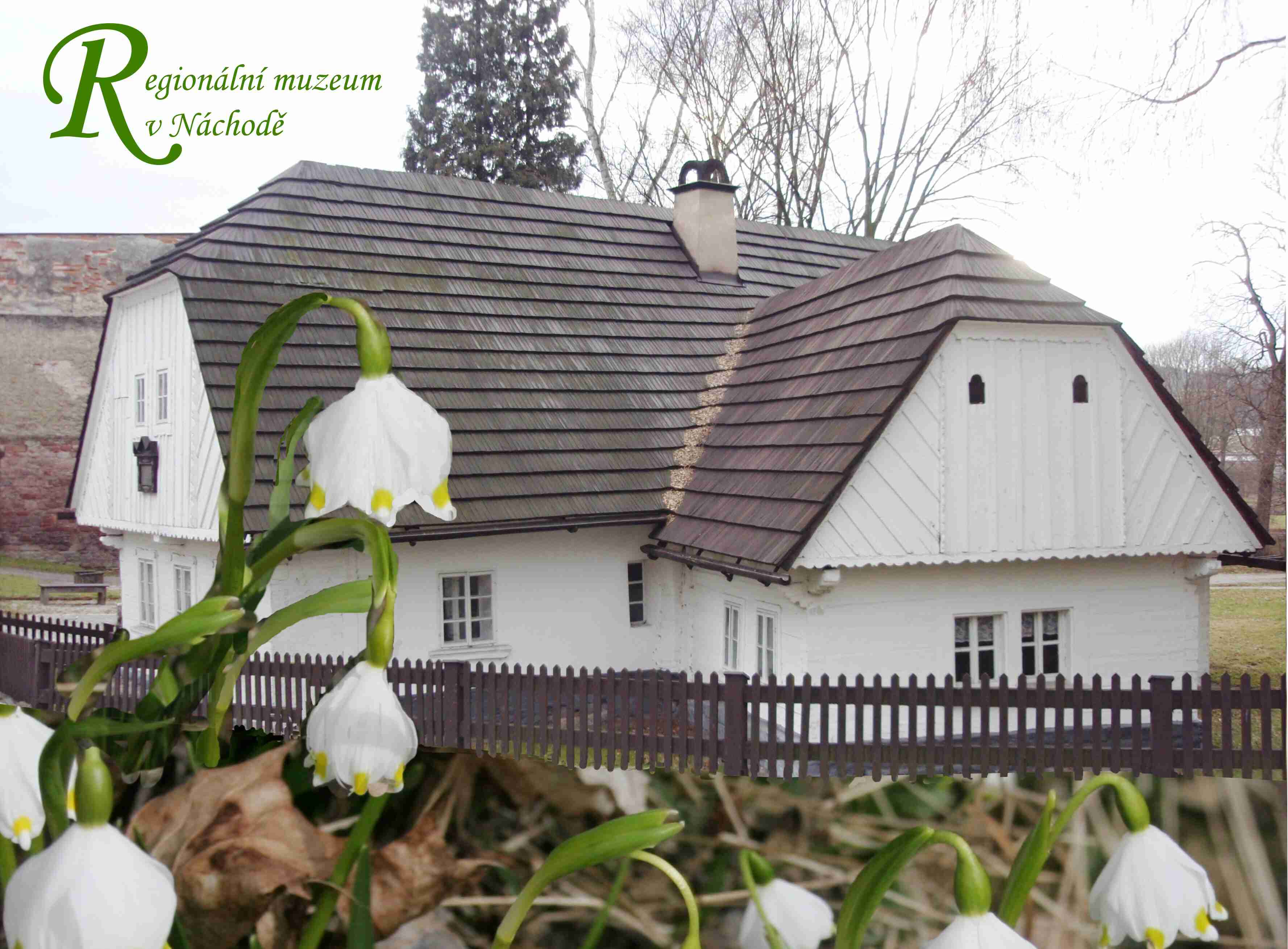 JRD-velikonoce