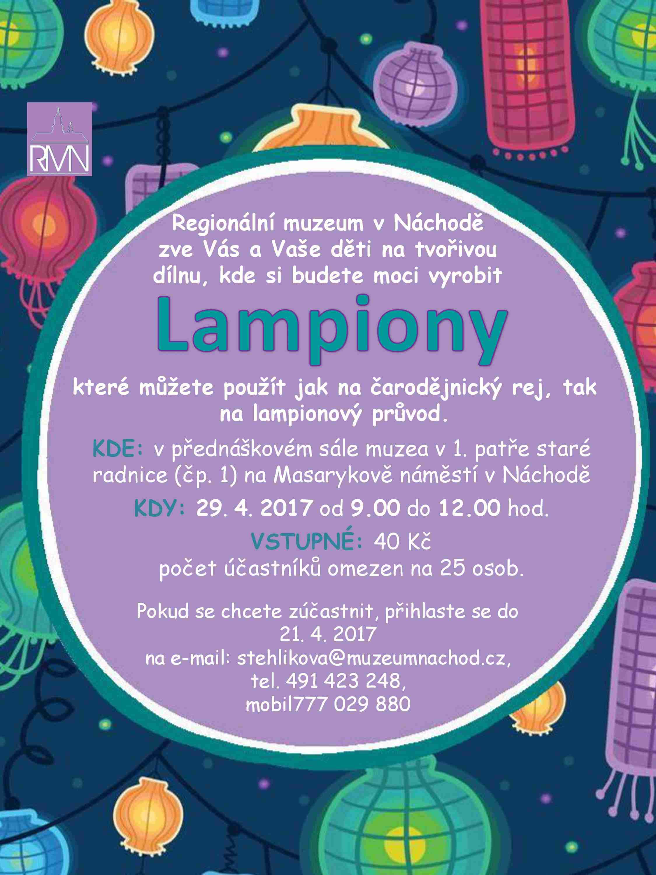 lampiony2017