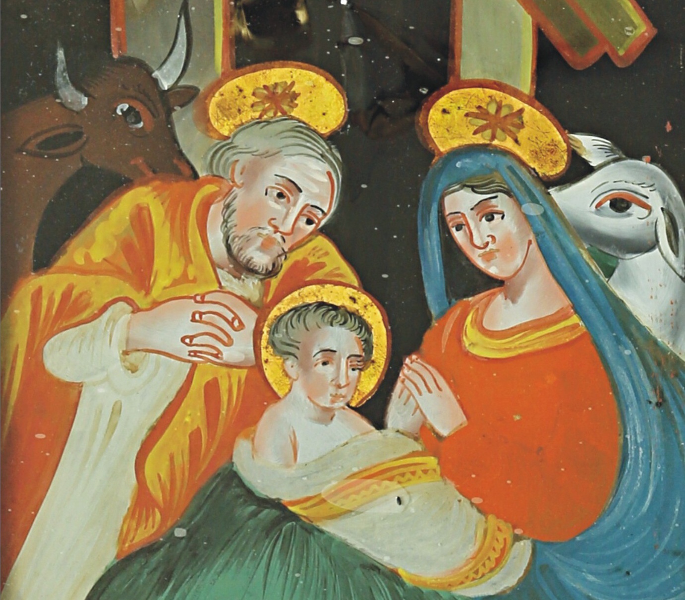 Featured Image