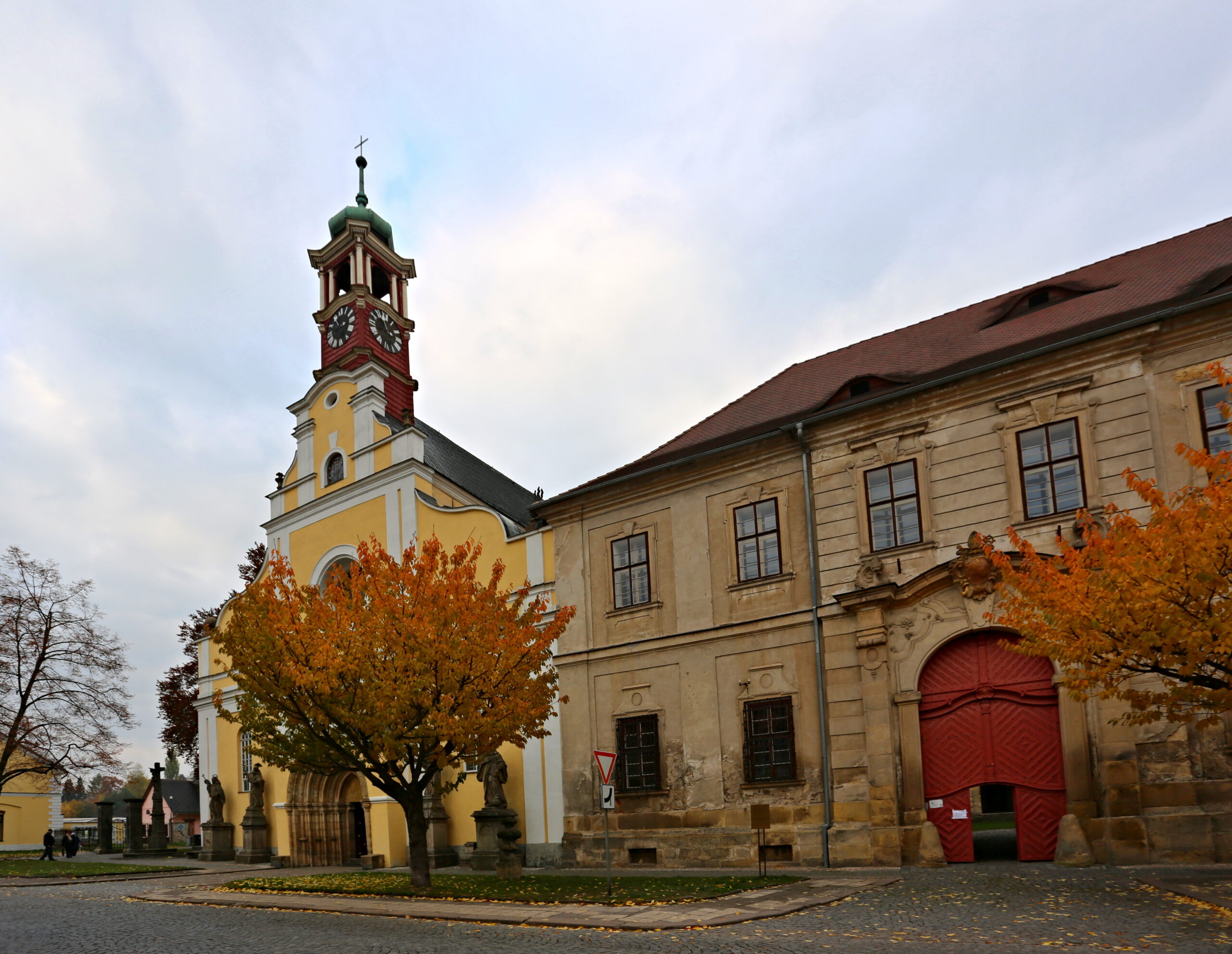 Featured Image