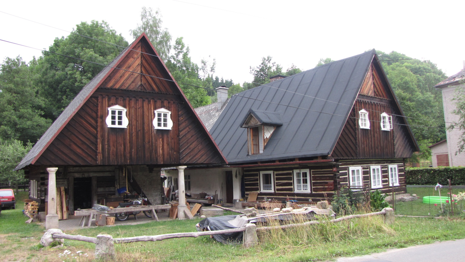 Featured Image