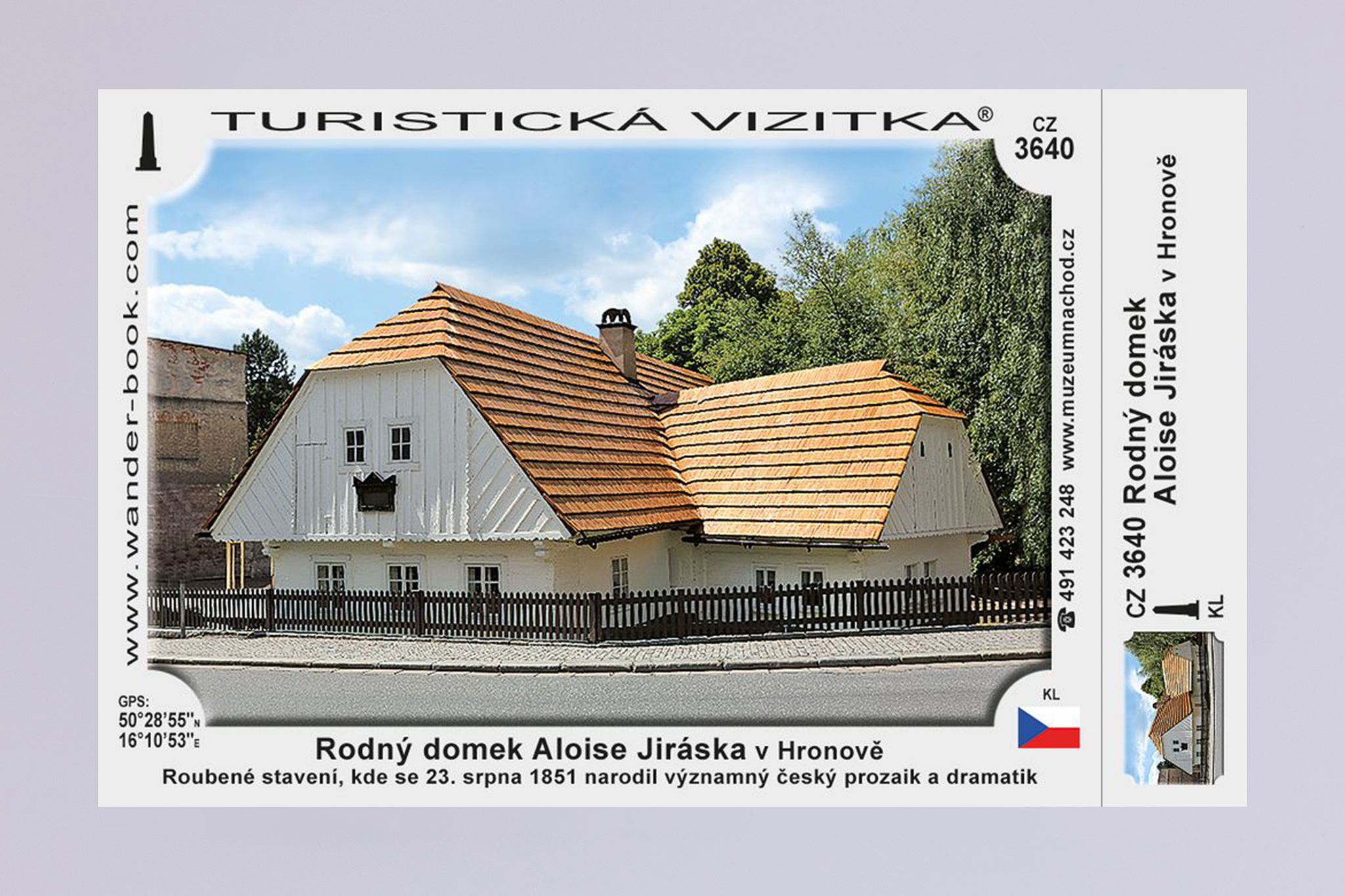 Featured Image