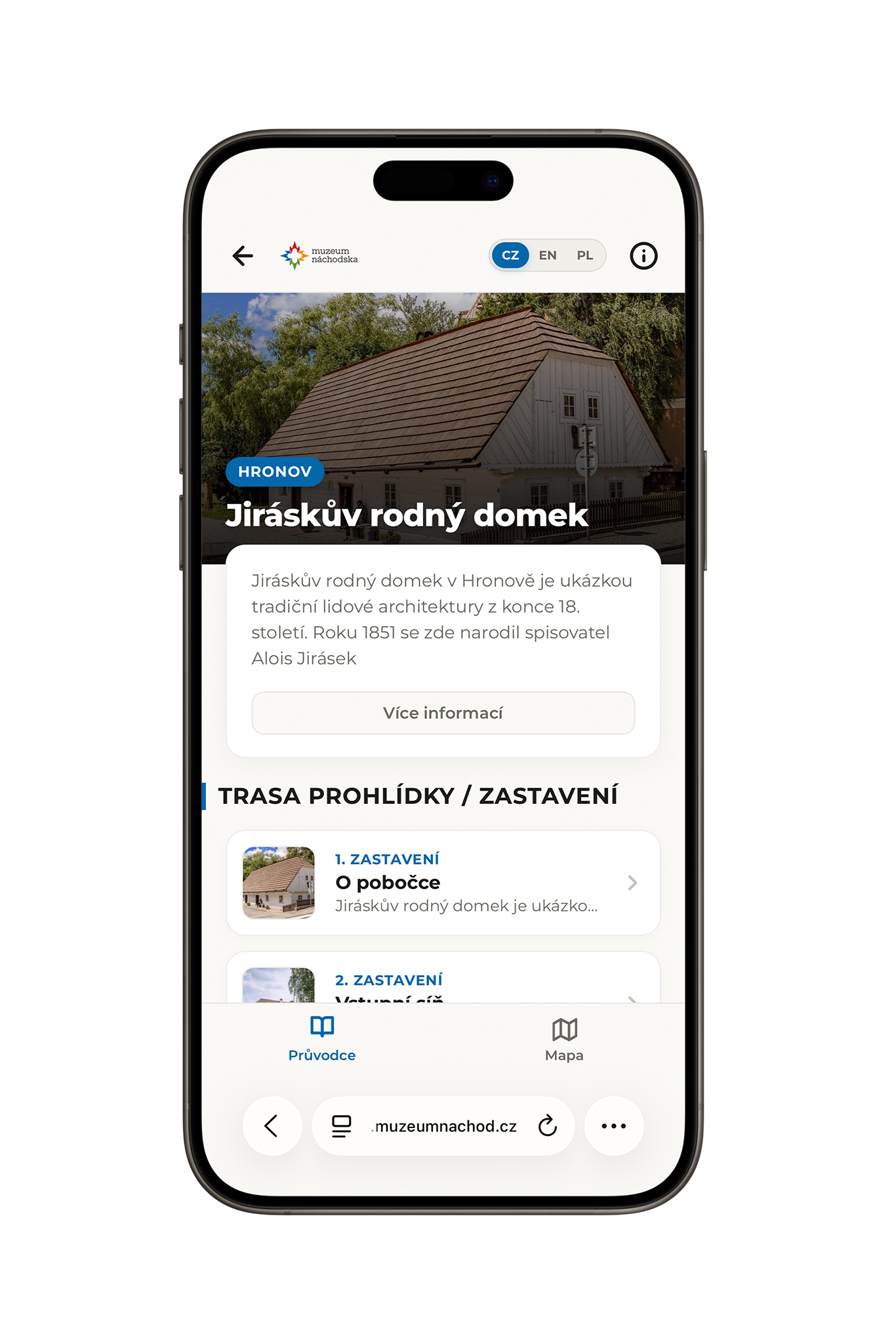 Audioguide_Mocup_JRD