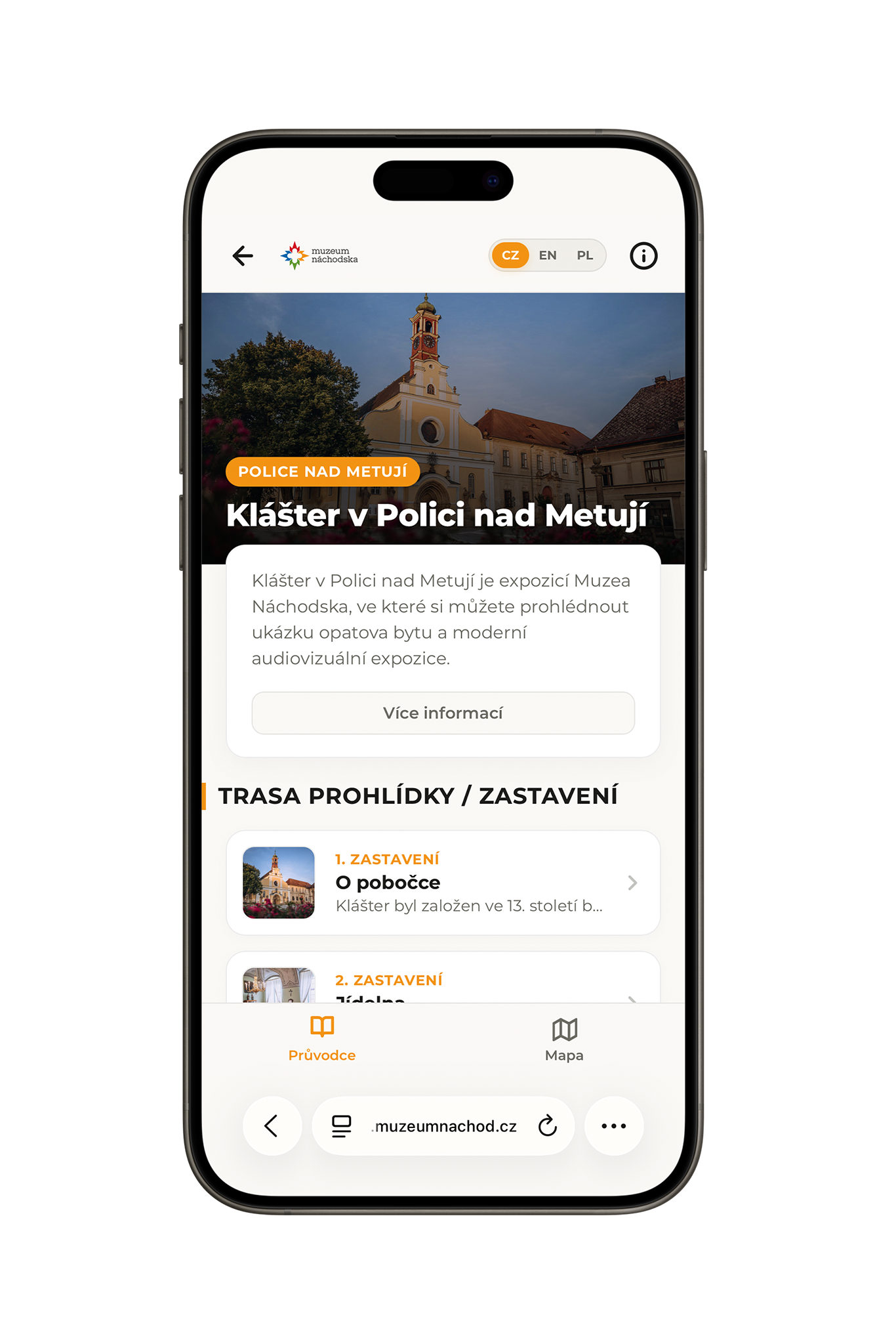 Audioguide_Mocup_KL