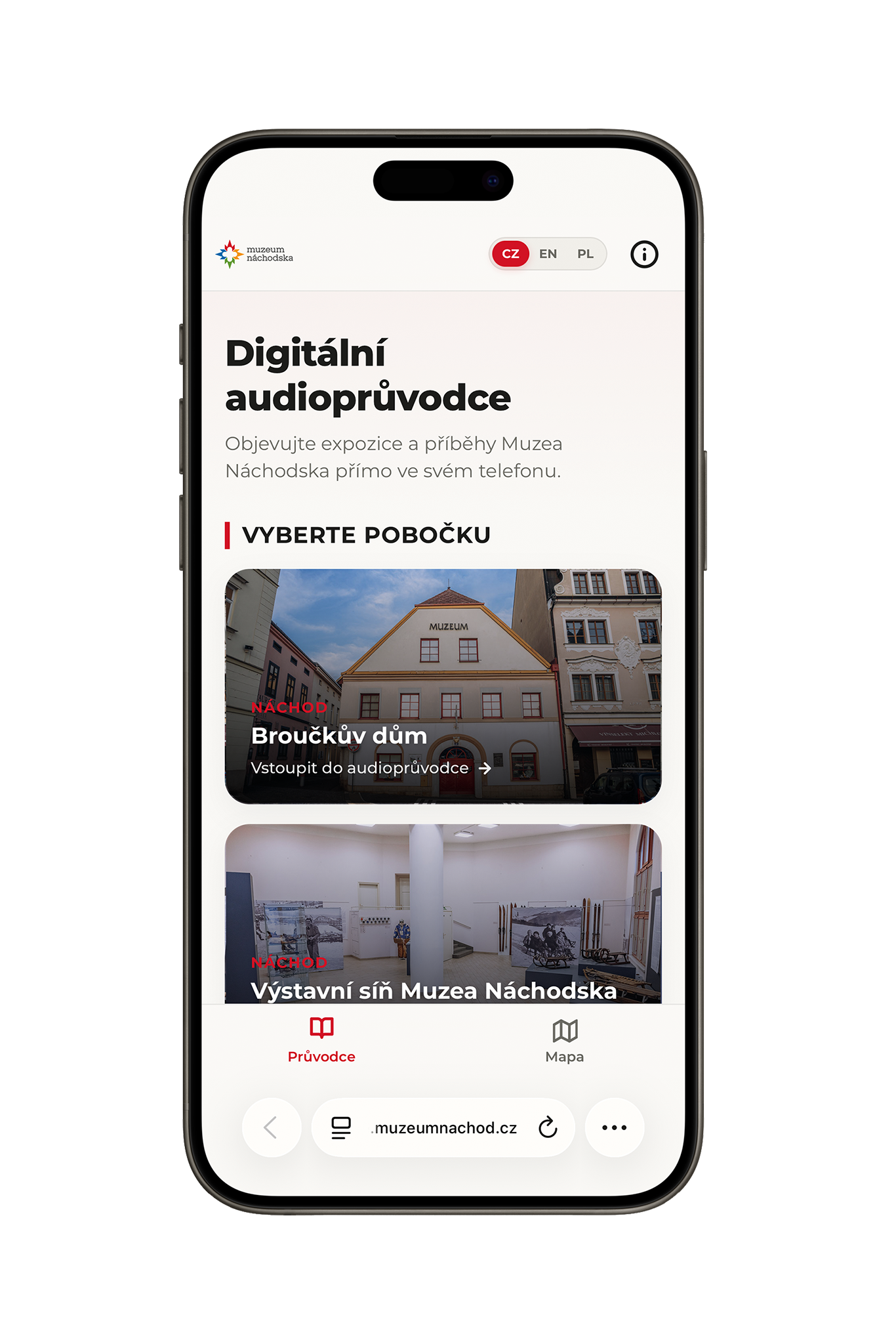 Audioguide_mocup
